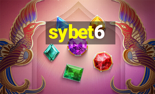 sybet6