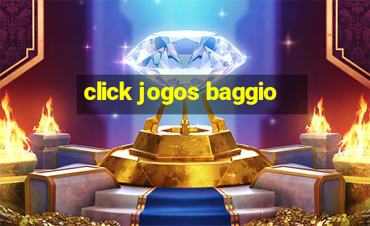 click jogos baggio