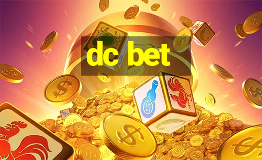 dc bet