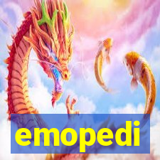 emopedi