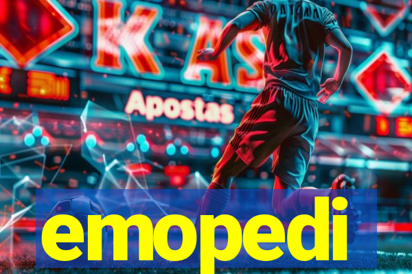 emopedi