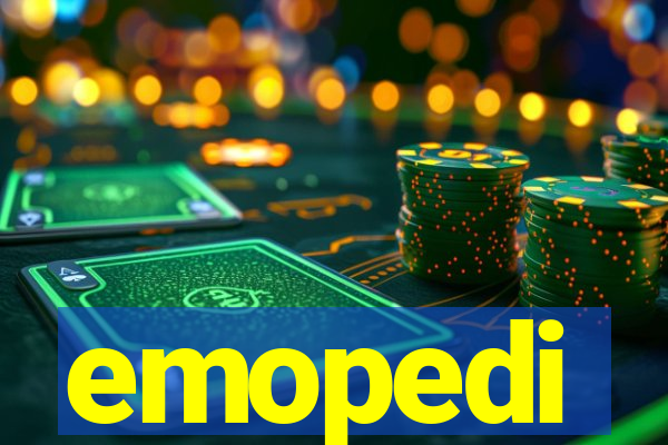 emopedi