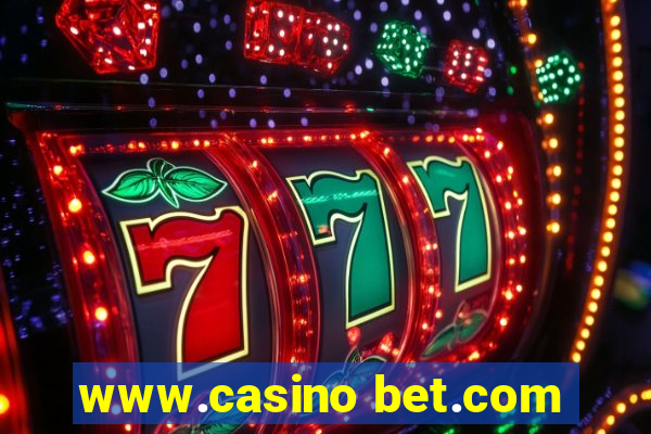 www.casino bet.com