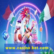 www.casino bet.com