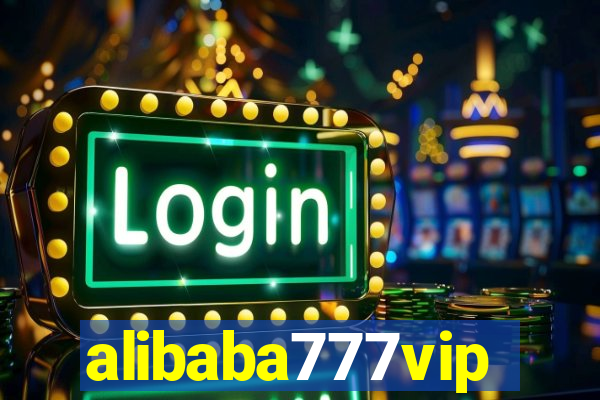 alibaba777vip