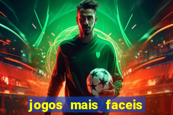 jogos mais faceis de ganhar loteria