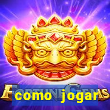 como jogar euromilh?es online