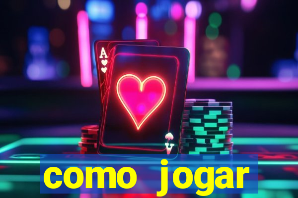 como jogar euromilh?es online