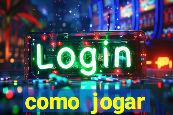 como jogar euromilh?es online