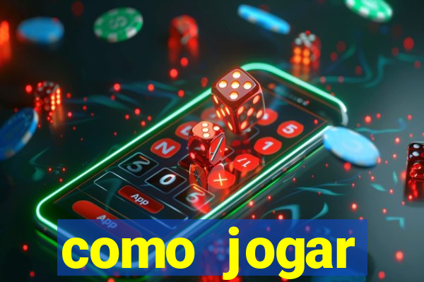 como jogar euromilh?es online