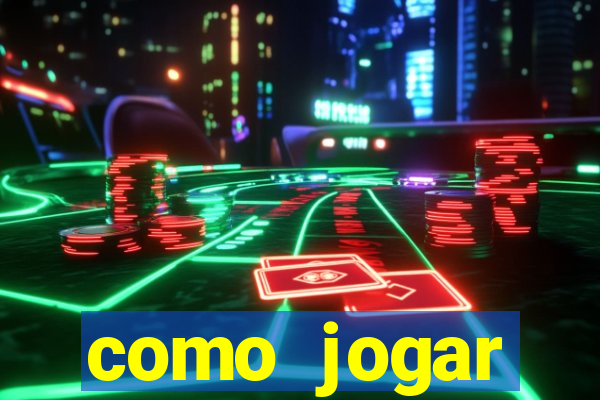 como jogar euromilh?es online