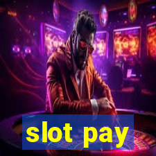 slot pay