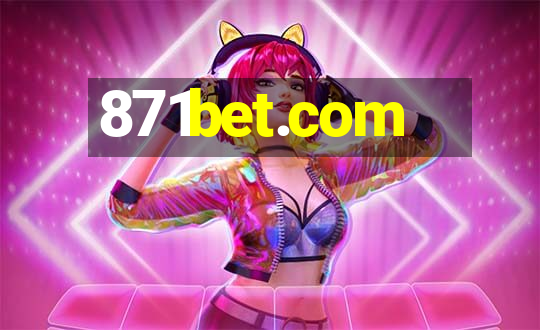 871bet.com