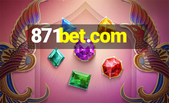 871bet.com