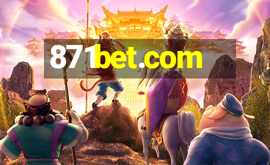 871bet.com