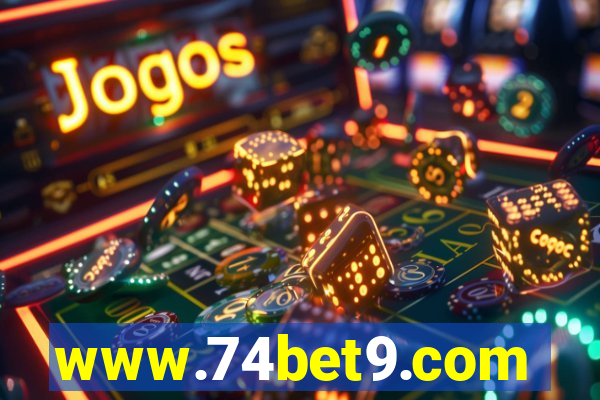 www.74bet9.com