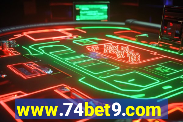 www.74bet9.com