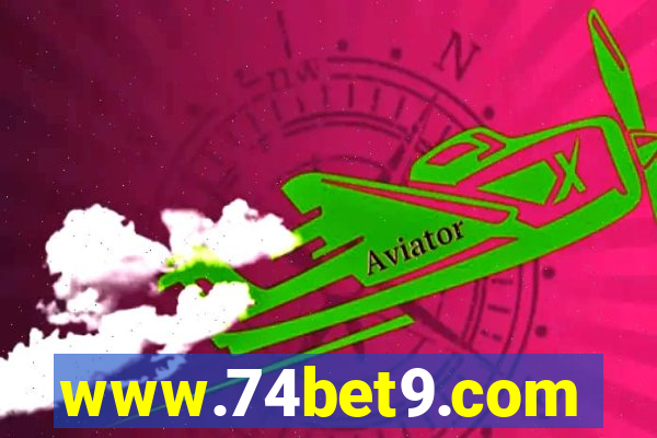 www.74bet9.com