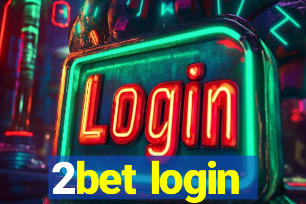 2bet login