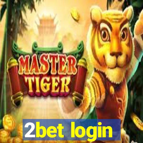 2bet login