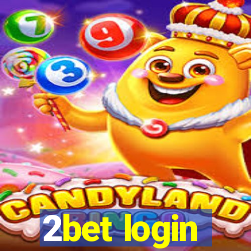 2bet login