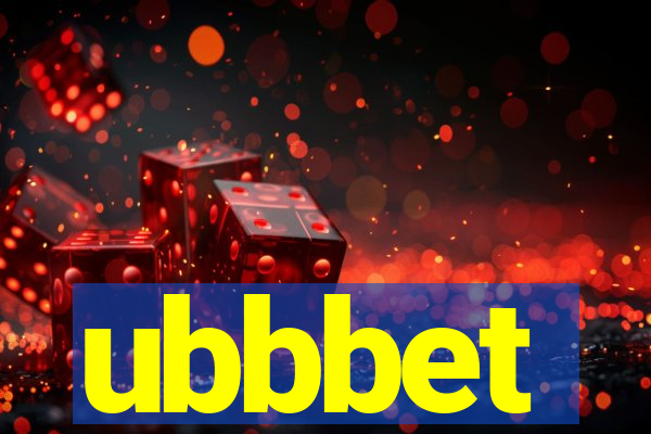 ubbbet