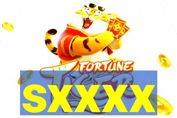 sxxxx