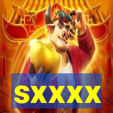 sxxxx