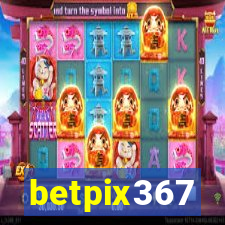 betpix367