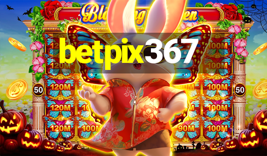 betpix367