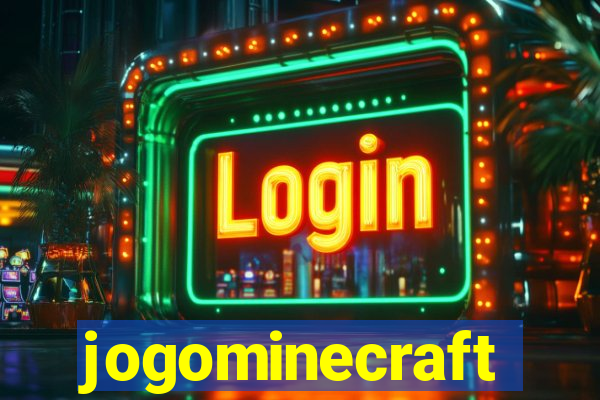 jogominecraft