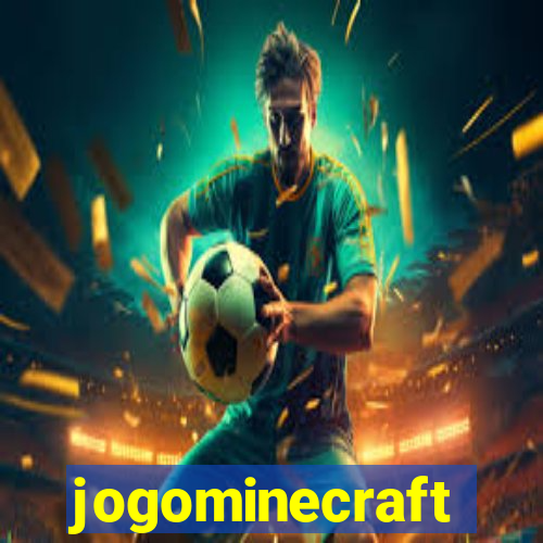 jogominecraft