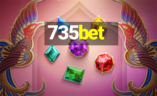 735bet