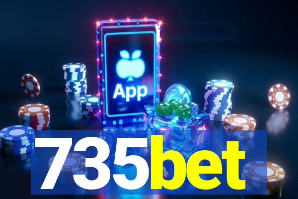 735bet