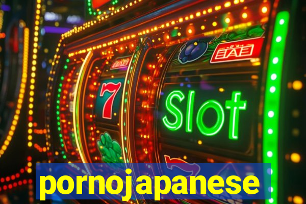 pornojapanese