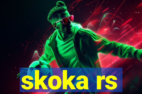 skoka rs