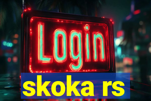 skoka rs