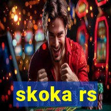 skoka rs