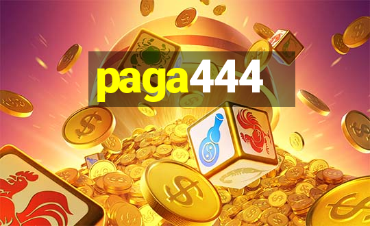 paga444