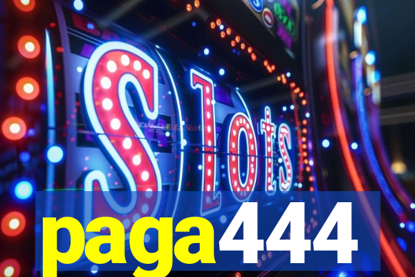 paga444