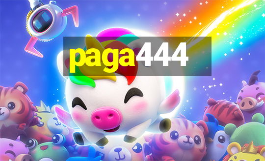 paga444