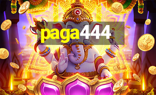 paga444