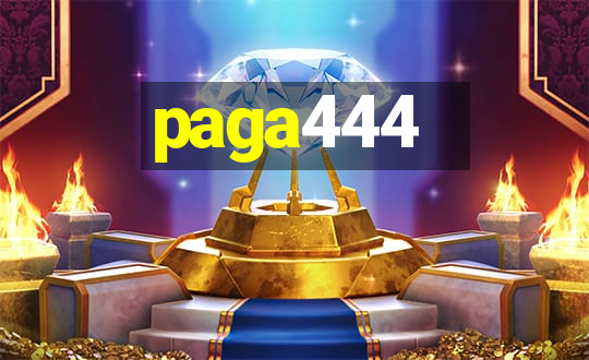 paga444