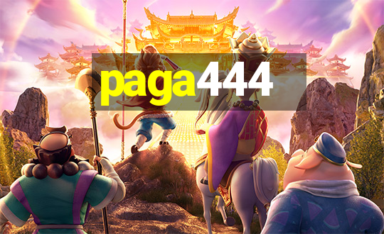 paga444