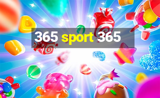 365 sport 365