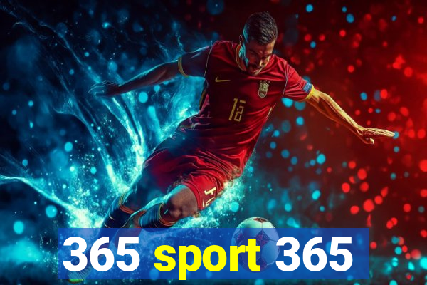 365 sport 365