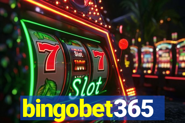 bingobet365