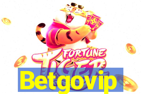 Betgovip