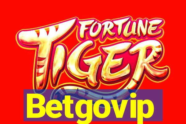 Betgovip