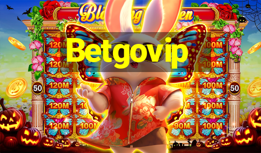 Betgovip